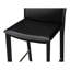 Panca Counter Stool-869828086-838640977