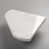 Statuaire marbre blanc est en rupture de stock