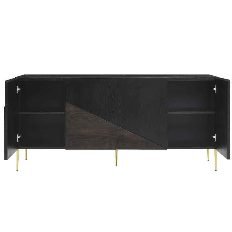 Modway Alchemist 67" Sideboard