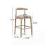 Ensemble de tabourets de bar modernes-1549286490-1549286493