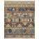 Bentonville Abstract Indoor Rug