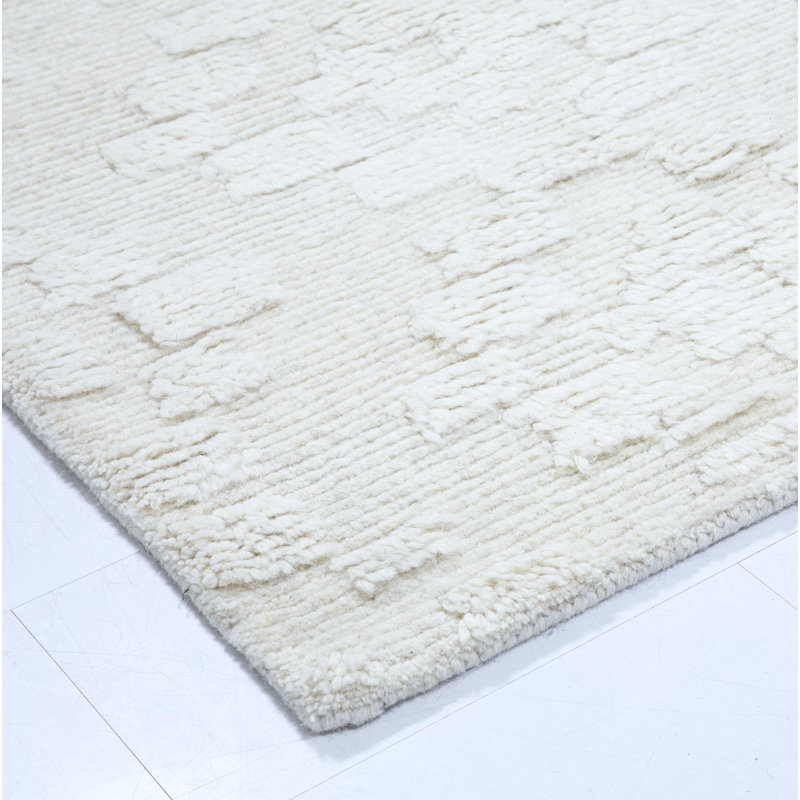 Barefoot Rug, Runner 2'6" x 8'