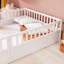 Lit double pleine grandeur-101972205-101972210