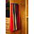 Hanging Organizer