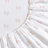 Laura Ashley Kids Cozy Printed Sheet Sets-107531850-85581391