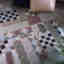 Photos des clients 1 de 2