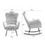 Chaise berçante-88582311