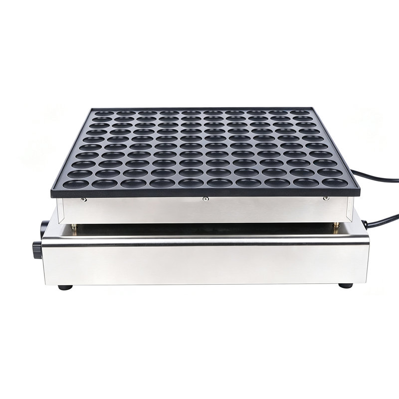 Gaufrier, muffin électrique, gaufrier électrique