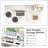 Matipaishe Computer Desk-1929814204