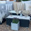 Planter Box-659363268-666577293