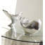 Vase Burled-16476075