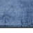 Viscose Striped Indoor Rug-68332562