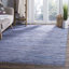 Sue Cotton Hand Woven Area Rug-15716950