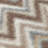 Machine Washable Indoor/Outdoor Chantille ACN2596 Geometric Rug-584729301-584729302