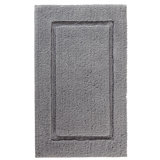 Prestige Bath Rug