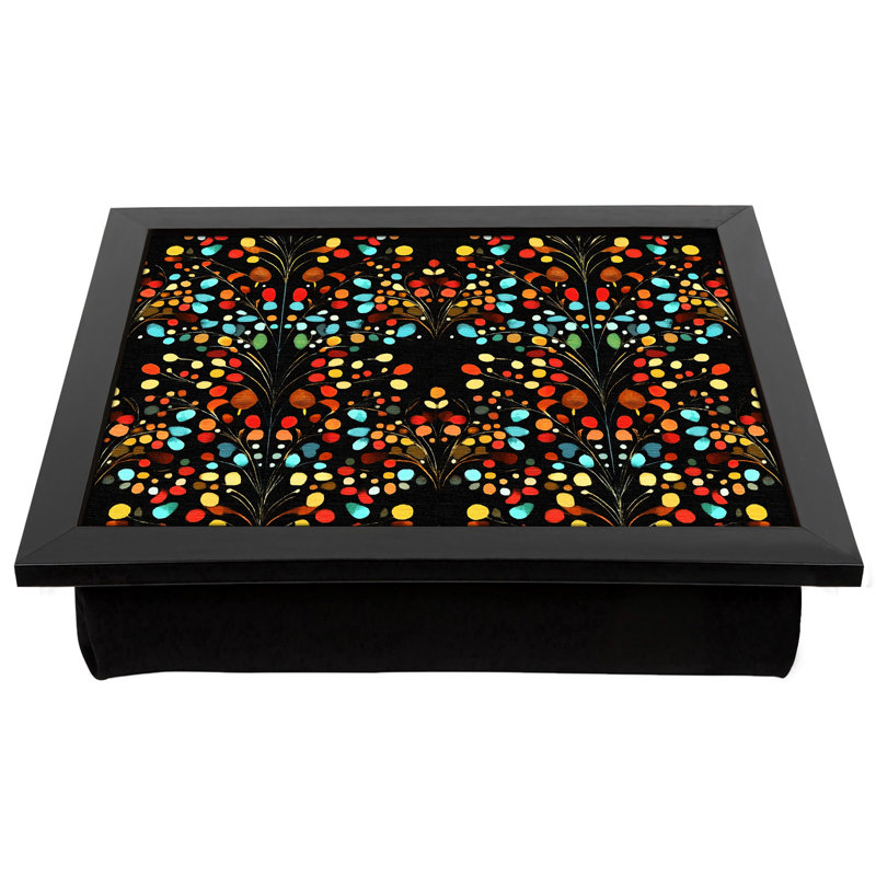 Breakfast Tray
