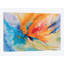 «Happiness», reproduction sur toile-74564623-74564629-28956322