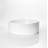 Dyconn Faucet " Ceramic Circular Bathroom Sink