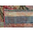 6x9 Philip Multi Rug