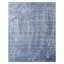 One-of-a-Kind 8'1" x 9'10" Area Rug
