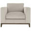 Noel 40" Wide Armchair-60146357-55428365