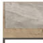 Tables basses Syd-1369409043