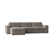 Liam Chaise Sectional