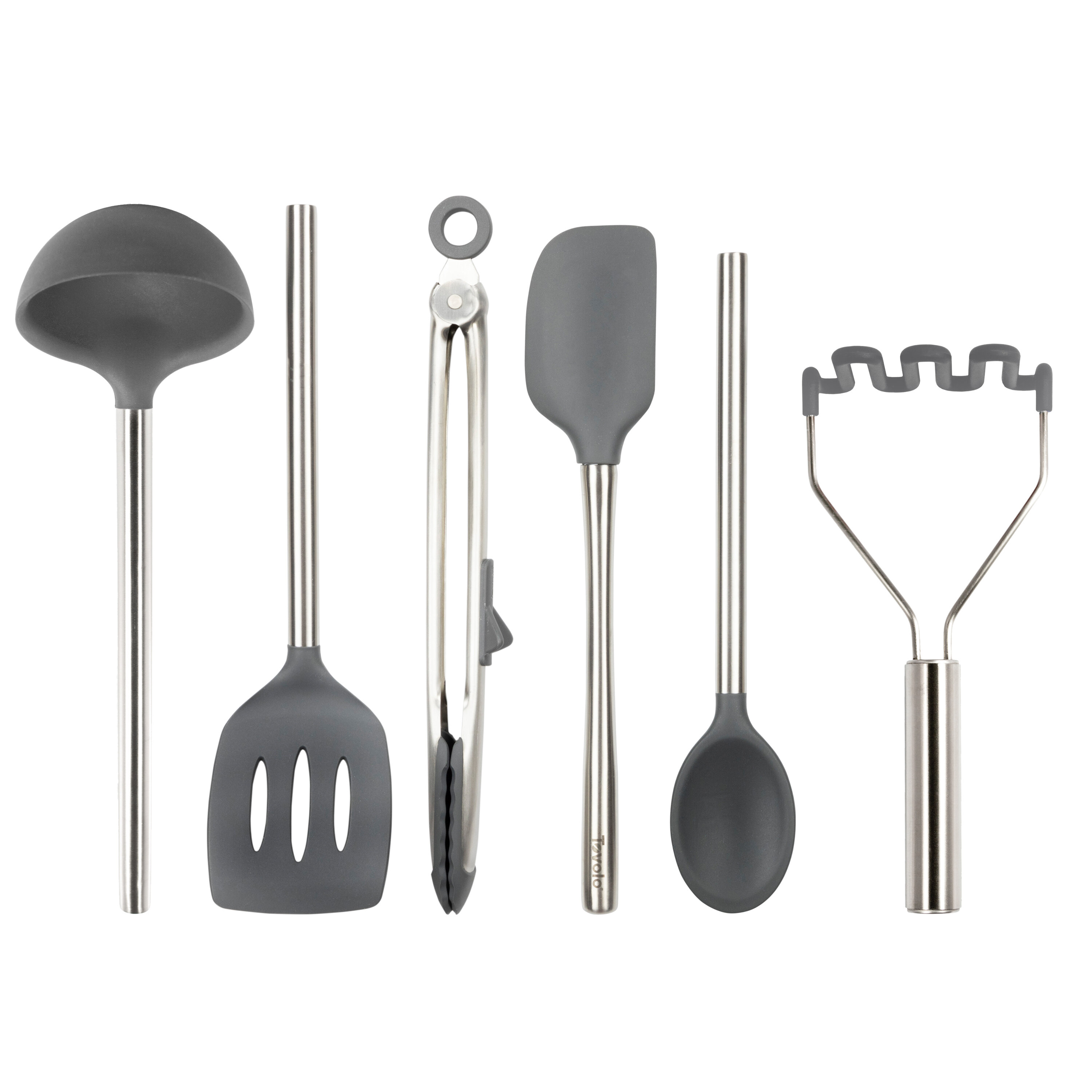 https://assets.wfcdn.com/im/95442831/compr-r85/1750/175046211/tovolo-6-piece-assorted-kitchen-utensil-set.jpg