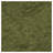 Curved Chenille Compression Double Sofa-67722942