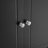 Bathroom Storage Cabinet-833522643
