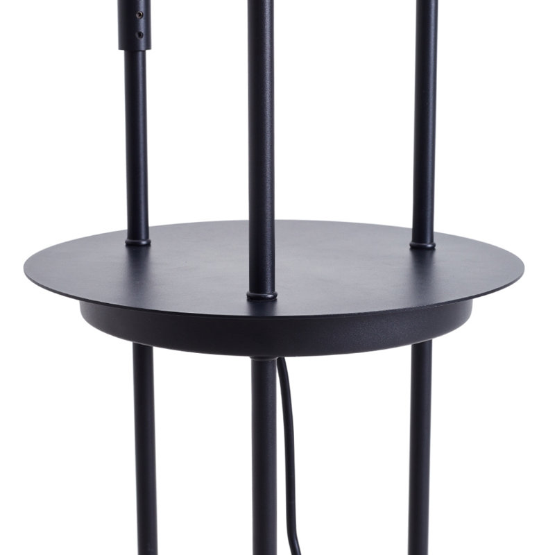 Altera 160cm Tree Floor Lamp