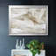 Toile tendue encadrée Mindfulness IV-653790954-653790955