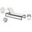 Bupleurum Matterson 79" Long Reclining Single Chaise-84467878-84467879