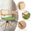 Bonneau Task Chair-238762457