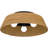 Yareny Flush Mount