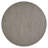 Bernhardt Nexus Dining Table