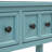 Ashay 60.03'' Console Table-1685177422