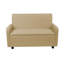 Canapé club modulaire Kid Comfort - sable-124164530