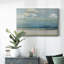 Across The Sound-Gallery, toile tendue-417435176