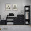 Eva Piece Bedroom Set-118403696