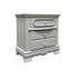 Table de chevet Sauval