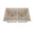 Beige selected