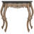 33'' Console Table