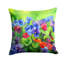 Coussin Illinois-114457465