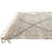 Nestor Dark Gray Rug