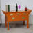 Vintage Multi-Functional Dresser