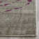 Porcello Performance Abstract Rug