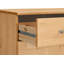 Martindale 125cm Solid Wood Sideboard-477594350