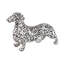 Animals Figurines & Sculptures