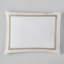 Ensemble de housse de couette en satin de coton Danfield Hotel-1387467501-1387467496